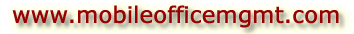 www.mobileofficemgmt.com